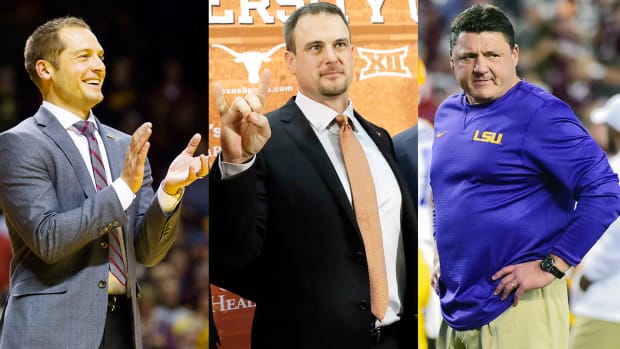 pj-fleck-tom-herman-ed-orgeron-new-head-coaches-national-signing-day-recruiting.jpg